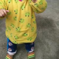 586721e8b1ad7d7d6e917e292b8cc84b9f9e9cbc