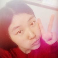 7c8c0d6e340d2df7b07c1d435ba2d6518437c43e