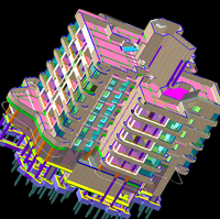 68a8644083e26cb3bcc8be605d9a7b37e7c70978