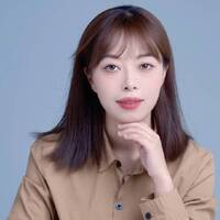 Dba22cf20c6cebd387908a4091ad0661988383be