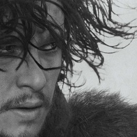 4b6a60cb0e0d779d6b66ac20a0d8275187762d49