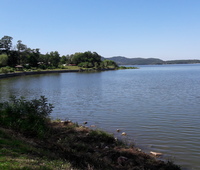 00ef8f3b081509337a1f10764e337e80e4663cd8