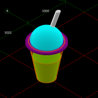 B5a971d3ef44145324ca8e68ad69339e72782ddf