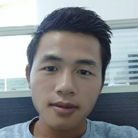 4bbae5b38aa125e9a85167c224106341fafd4250