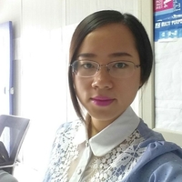 3d58243b03db3a79e63fc1824b13406e2efcd7ab