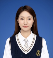 F156ba97a0fa90fc4e72edfefdbe6319779d3dbd