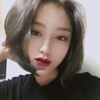 D7b7e5f7135b9448b6e8f73fcd2402189cc6b164