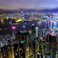 6bec20876c4e0bcce42d442bd5502e899899f725