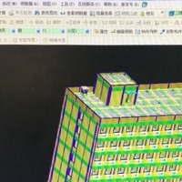 6561ebf216dc8358793a95bd94816577c9425e58