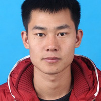 283fd3ab4e286e236dd682c10f1e14acecd7eab1