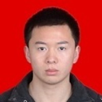 428feffbd9cc4ae05cb0b706b3093ee73206a2c1