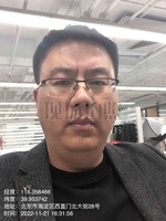 Cc1b42243ffb20f3ef632450ccbe66f893c8f2e1