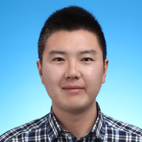 5052a7ec73d13b04f35c3d39064d5e5d80b2b549