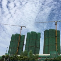 7b21d9486c55f16a09e8eaeaa62a582e94725bc4