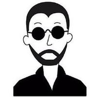 857e0ac51722ed39abf14ab339395ebbc39b77d9