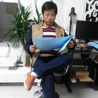 32dff99e6c8491cd1c8ec1558bb1a8090528ae27