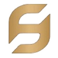 11be5e29d4aa0ac8706b5737d731eba625caef2d