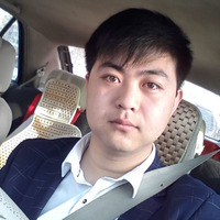 3cb5b23642b26dab8c2dcbe668d2e17c2c1499fa