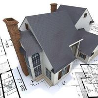 7da4081ef2a2891036bee6c54bcd383e8f32ae09