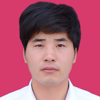 743703fbaa651f03055fde3500ef8aa99b63a125