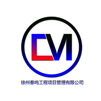 E79dc81c47405bb7ec3b1e301c654018a955d3b6