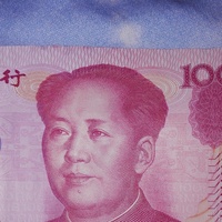 9bbf3dd06ecc5e58f0f44cbd1fd7377cb32a76dc