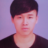 8dd59b67a25caf67e3f2deae99844e402d5648ec