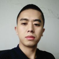 5502c2cc5a5a21e9fc96abf5fb3c81ec8cfacddb