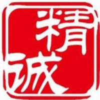 Efd5226626caf1dd2a19872648f7f02794f09535