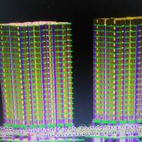 6e8641c9004eb3f47790639bae08844e637b82d5