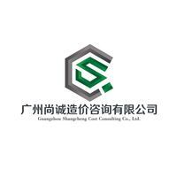 D31d070bc41e1241b0505e6311600171a7152821