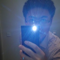 70190f296f97477b908144872457d9930b492e4f