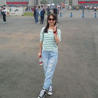 251f8a51d2f0c5be37dd57e6e9411a03b4621a1d