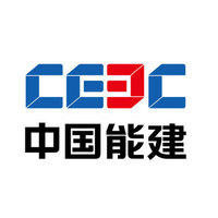 C4727863f83388bbec0c82c7f847845da5d0545a