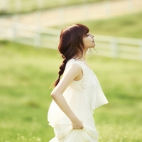 B486bb003fe03fb6c68d3753be3f5c4fa7ebda19