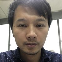 C426c8226a227b3e96eebc0a47c8b223161ac6b9