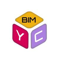 92425a6188c78c9f909066534774d6104f4764ef