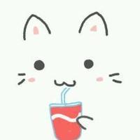 191b02f171ffadee78ab4354d088287a1115a305