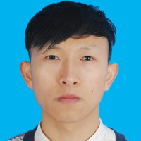 13aca70309473292e1cac4ad43149699e32cc24b