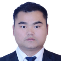 0e0e7b1ed8dc1baf96e28defbe91c2e6c233ec80