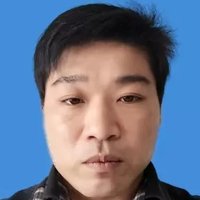 5e2bb7c10a718b1b365176357055290c9f7a10ad