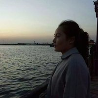 A920380be937424eb28b2e5d01d5aba9c266e5f3