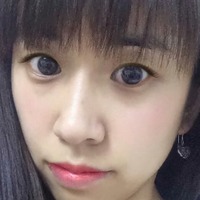 0cb86e27999e0618a2f12a1db924f591767aa69e