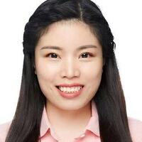 14b131e694740976ea0c21648d94d4634a2c2da3