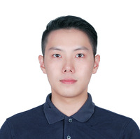 2d08fbcc8a4b053a264cd1fc338242f44bd56d4c