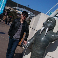 27d53a289128b6b05641abcefdcb7e5d240e00c3