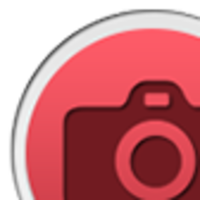 Fa45ce594551bf05c45d7df5099fa1901eee9264