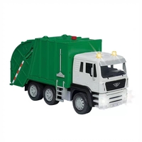 Cfbe6c1f3d3d69dc5c46771b6a6bab0b468fb246