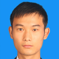 0ca47e0fa90bc622a014f7a9572bc27658f5dfb9