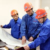 63a7629506177c768d2f31b9b657a7734d5f9436